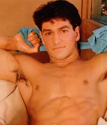 More 90s Gayporn Models 5b4a6b91c6659.jpg
