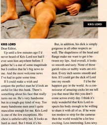 More 90s Gayporn Models 5b4a6bc9001e5.jpg