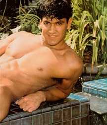 More 90s Gayporn Models 5b4a6bd24b8ed.jpg
