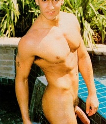 More 90s Gayporn Models 5b4a6be605d7c.jpg