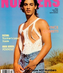 More 90s Gayporn Models 5b4a6c31e7d65.jpg