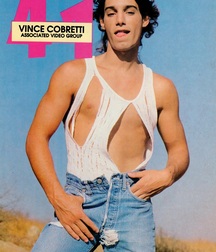 More 90s Gayporn Models 5b4a6c385e7db.jpg