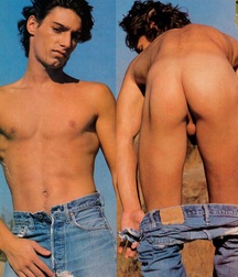 More 90s Gayporn Models 5b4a6c3b649dd.jpg