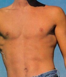More 90s Gayporn Models 5b4a6c3e2ecd0.jpg