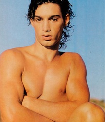More 90s Gayporn Models 5b4a6c4b898f3.jpg