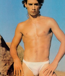 More 90s Gayporn Models 5b4a6c5182c13.jpg