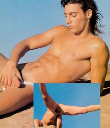 More 90s Gayporn Models 5b4a6c57353d8.jpg