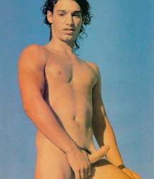 More 90s Gayporn Models 5b4a6c5ba9aca.jpg