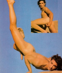 More 90s Gayporn Models 5b4a6c5defbcb.jpg