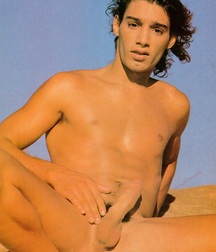 More 90s Gayporn Models 5b4a6c624bb8b.jpg