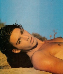 More 90s Gayporn Models 5b4a6c68f0648.jpg