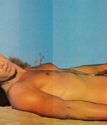 More 90s Gayporn Models 5b4a6c7b382aa.jpg