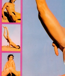 More 90s Gayporn Models 5b4a6c7e97022.jpg