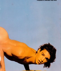 More 90s Gayporn Models 5b4a6c83dfe23.jpg