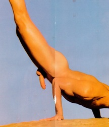 More 90s Gayporn Models 5b4a6c8eec9e4.jpg