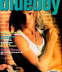 More 90s Gayporn Models 5b4a6cf1b6997.jpg