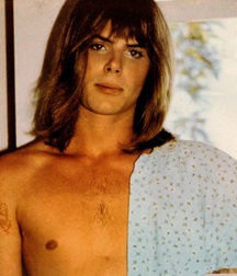 More 90s Gayporn Models 5b4a6d0e37d79.jpg