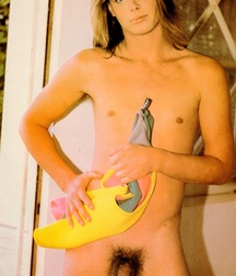 More 90s Gayporn Models 5b4a6d1b865a8.jpg