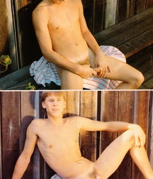 More 90s Gayporn Models 5b4a6e276abc3.jpg