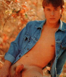 More 90s Gayporn Models 5b4a6e454a570.jpg