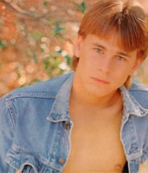 More 90s Gayporn Models 5b4a6e49998f8.jpg