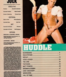 Matt Powers and other Hockey Studs 5b4e47f3eda2e.jpg