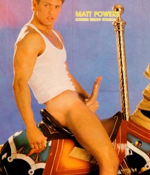 Matt Powers and other Hockey Studs 5b4e480d39f73.jpg