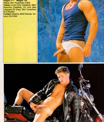 Matt Powers and other Hockey Studs 5b4e480f46c0f.jpg