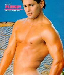Matt Powers and other Hockey Studs 5b4e4841ec90f.jpg