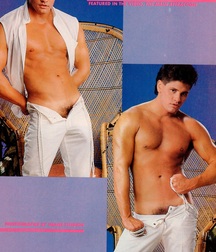 Matt Powers and other Hockey Studs 5b4e484458b3f.jpg