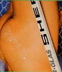 Matt Powers and other Hockey Studs 5b4e488686c97.jpg