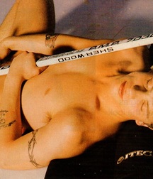 Matt Powers and other Hockey Studs 5b4e4887daa25.jpg