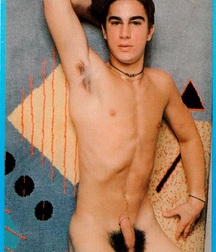 More 90s Gayporn Mag Models 5b4e572711512.jpg