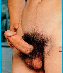 More 90s Gayporn Mag Models 5b4e572ca8fc6.jpg