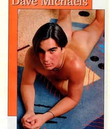 More 90s Gayporn Mag Models 5b4e573b51a50.jpg