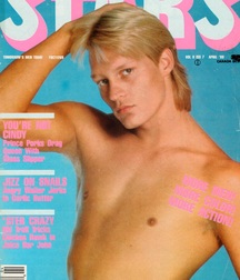 More 90s Gayporn Mag Models 5b4e574e0bdfb.jpg