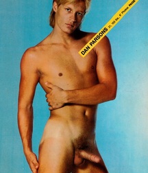 More 90s Gayporn Mag Models 5b4e575465796.jpg