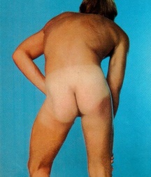 More 90s Gayporn Mag Models 5b4e5762b3ff2.jpg