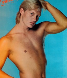 More 90s Gayporn Mag Models 5b4e5765f0209.jpg