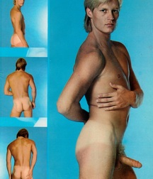 More 90s Gayporn Mag Models 5b4e5767e5f61.jpg