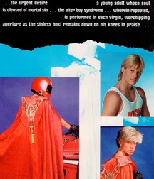 More 90s Gayporn Mag Models 5b4e576d55896.jpg