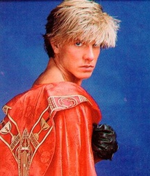 More 90s Gayporn Mag Models 5b4e576e651dd.jpg