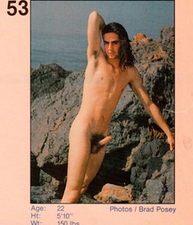 More 90s Gayporn Mag Models 5b4e57c222c3c.jpg