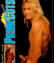 More 90s Gayporn Mag Models 5b4e57e2cfe4e.jpg