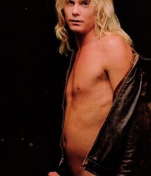 More 90s Gayporn Mag Models 5b4e57e92ee2f.jpg