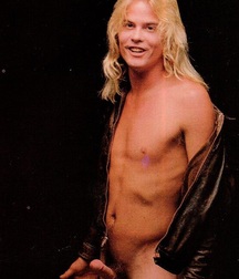 More 90s Gayporn Mag Models 5b4e57eba856f.jpg