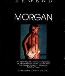More 90s Gayporn Mag Models 5b4e582821fb3.jpg