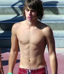 Shirtless in Summer 5b651bbc7da56.jpg