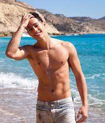 Shirtless in Summer 5b651c79d1a97.jpg