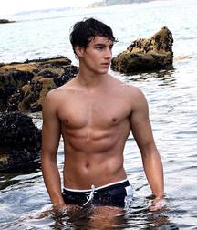 Shirtless in Summer 5b651c9530d5a.jpg